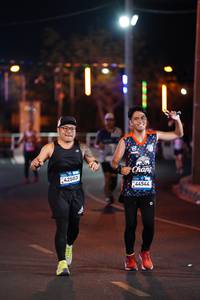 BIB: 
                            <button type="button" onclick="openModal(24045946)" class="btn btn-primary btn-sm float-right btn-popup" data-toggle="modal" data-target=".modal-high-quality">
                        <i class="fas fa-shopping-cart"></i> Add to Cart
                    </button>
                                            <button type="button" onclick="isThisMe(24045946, true)" class="btn btn-success btn-sm float-right btn-popup btn-isme hidden" data-toggle="tooltip" data-placement="bottom" title="นี่คือรูปของคุณใช่ไหม คลิกที่นี่เพื่อเอาเข้าอัลบั้ม">
                        <i class="fas fa-plus"></i> Add to album
                    </button>
                    <button type="button" onclick="isThisMe(24045946, false)" class="btn btn-warning btn-sm float-right btn-popup btn-isnotme hidden">
                        <i class="fas fa-ban"></i> Remove from album
                    </button>